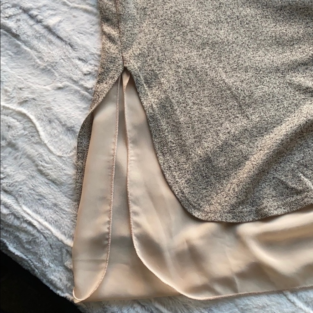 Sparkle & Fade Top - Picture 5 of 5